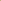 14K Gold gefüllte Schnur Perlen Ohrringe, baumelnde Perlenohrringe by goldentouch-shop.de