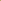 14K Gold gefüllte Schnur Perlen Ohrringe, baumelnde Perlenohrringe by goldentouch-shop.de