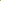 14K Gold gefüllte Schnur Perlen Ohrringe, baumelnde Perlenohrringe by goldentouch-shop.de