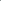Feueropal & Blauer Apatit Halskette | 925 Silber | Oktober Geburtsstein | Handgefertigt by goldentouch-shop.de
