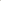 Silber Aquamarin Halskette, blau Beryll Collier, Edelstein Perlenkette by goldentouch-shop.de